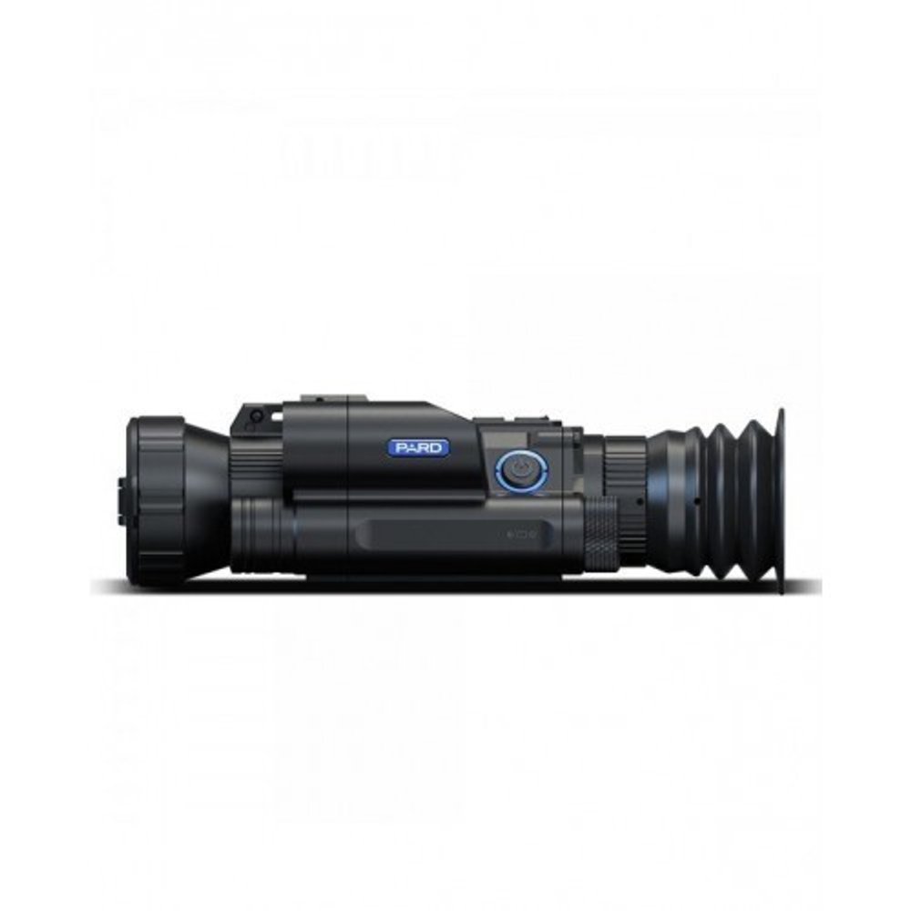 Тепловизионный прицел PARD SA32-45LRF