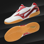 MIZUNO Crossmatch Plio RX4