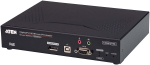 Удлинитель Aten KE9952T-AX