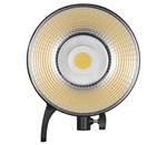 Осветитель Godox LITEMONS LA200D, светодиодный, 230 Вт, 5600К
