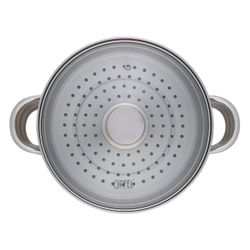 Пароварка Gipfel Salina 1309 5 л