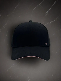 Бейсболка Tommy Hilfiger