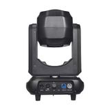 PL-L250B(Module LED) — вращающаяся голова Beam 250 Вт