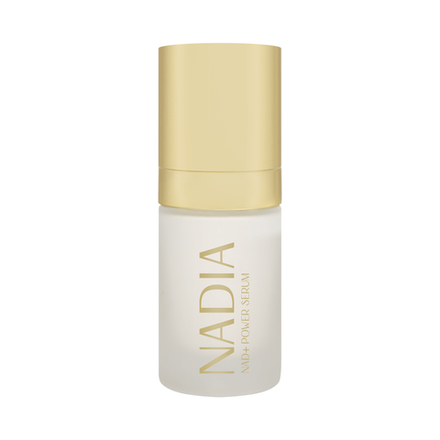 NAD+ POWER SERUM 15 ml