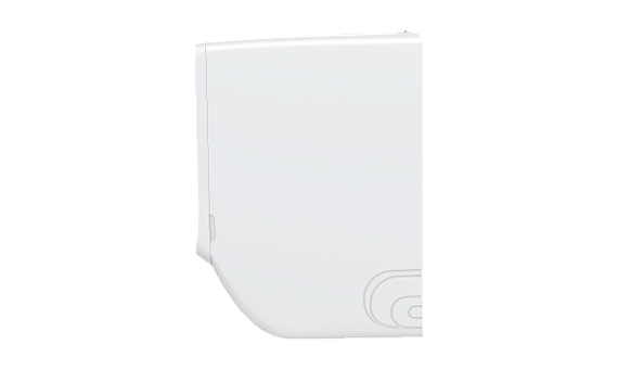 Инверторный кондиционер Ferrum Force Pro DC iFIS24F3C/iFOS24F3C — (5)