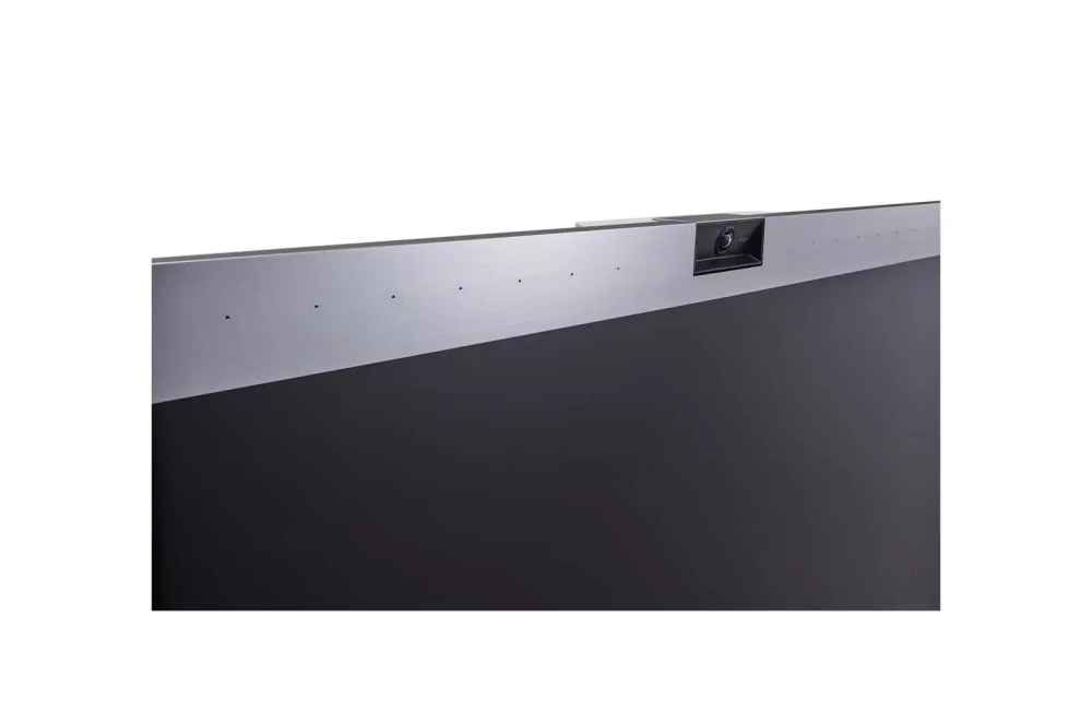 Дисплей интерактивный LG 55CT5WJ-B