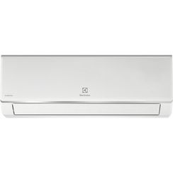 Сплит-система Electrolux Avalanche EACS-07HAV/N3_22Y комплект