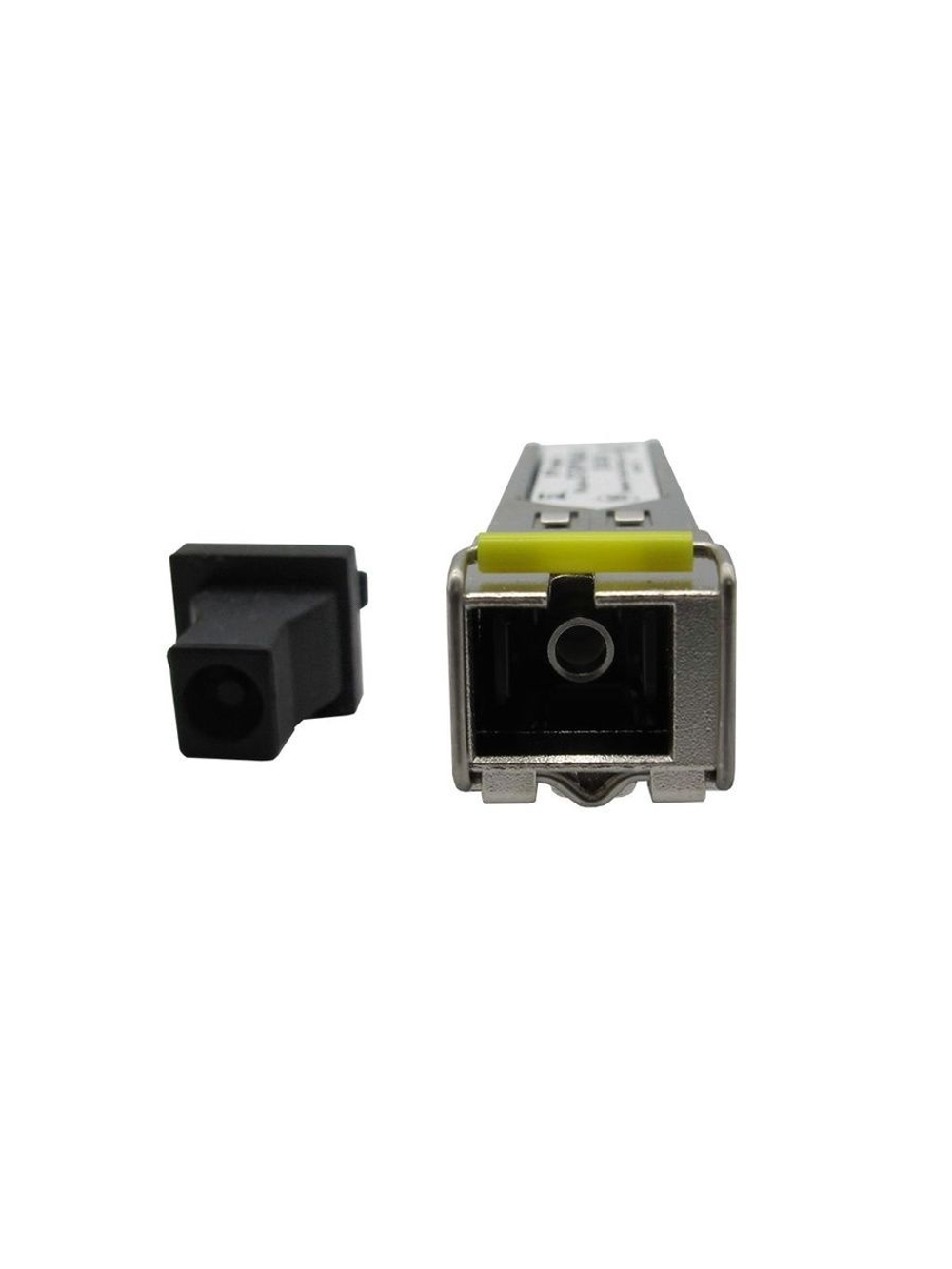 SFP модуль ST-SFP1550-50 (20/G/SC/SM)
