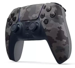 Sony Dualsence