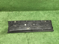 Накладка двери задняя Range Rover Vogue L405 12-22