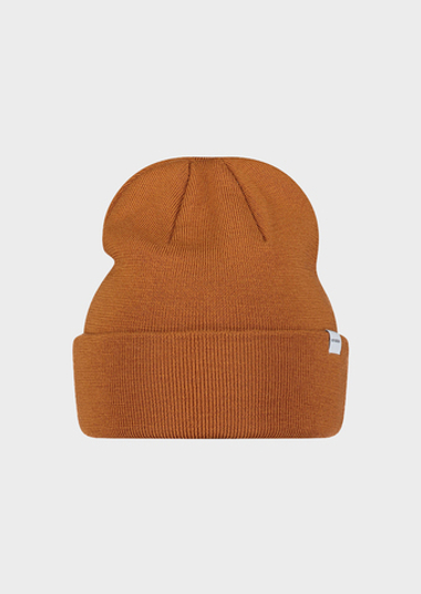 Шапка ROY ROBSON