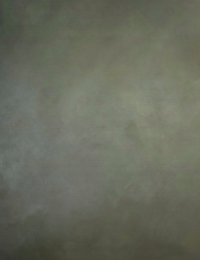 Оливковая мечта - фон неопреновый