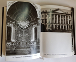 "Памятники искусства Советского Союза. Ленинград и окрестности. Справочник-путеводитель". Л.С.Алешина