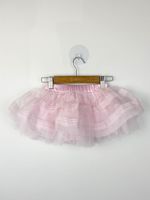 Новая юбка Monnalisa, 86