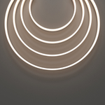 Гибкий неон Led Strip 432029