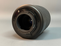 Nikon F75 kit 28-100mm 3.5-5.6G AF Nikkor