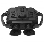 iRay xFuse PT-F
