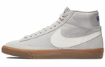 Кроссовки Nike Blazer