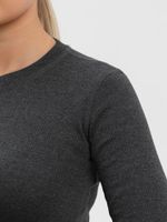 Костюм Термо-4 Виотекс ГРАФИТОВЫЙ