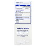 Boiron, Chestal®, детский сироп от кашля с медом, 200 мл (6,7 жидк. унции)