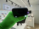 iPhone 13 256 ГБ б/у