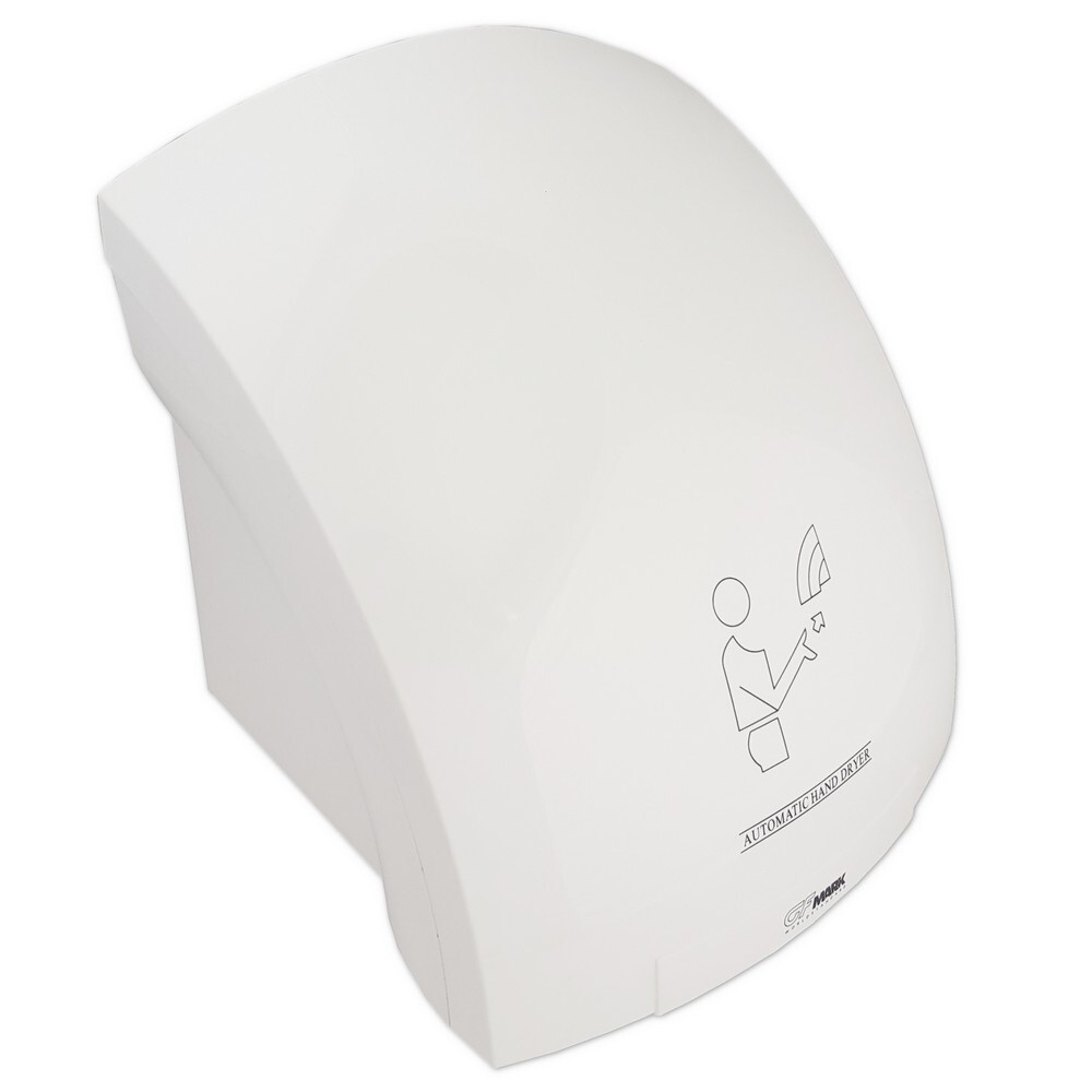 Сушилка для рук GFmark 1800W 6903