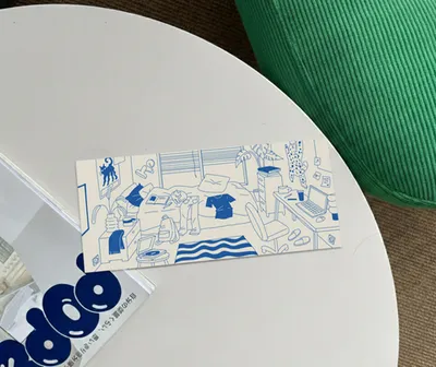 Электронный сертификат, для него