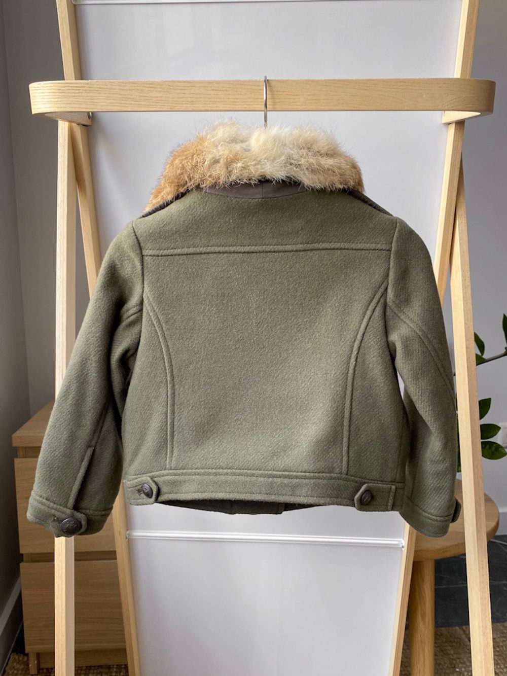 Куртка Bonpoint, 98