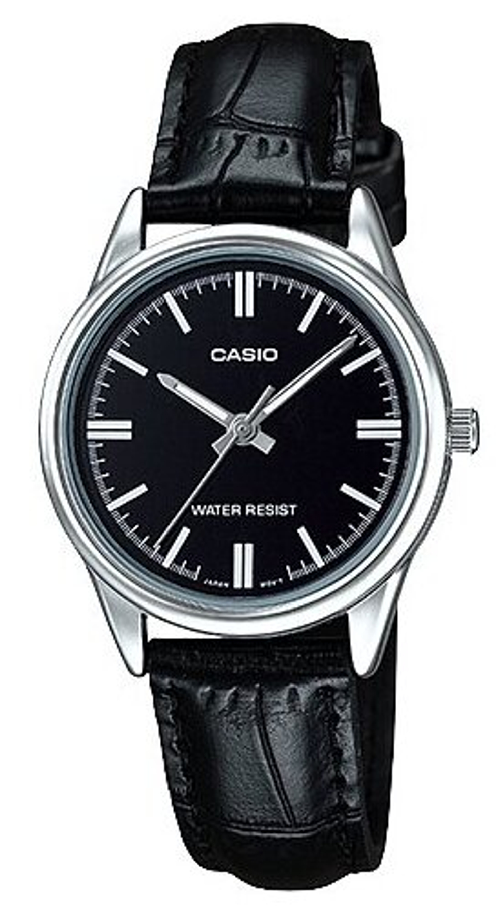 Часы Casio Collection LTP-V005L-1A