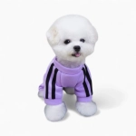 Спортивный костюм «Лабубу»