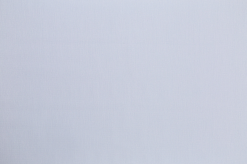 Обои 71823-65 Monochrome Home Color