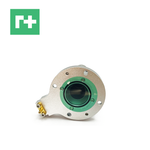 Сопловая часть в сборе BD04K