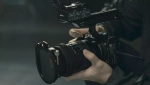 Клетка Tilta с рукояткой для камер Sony FX3/FX30 V2 легкая