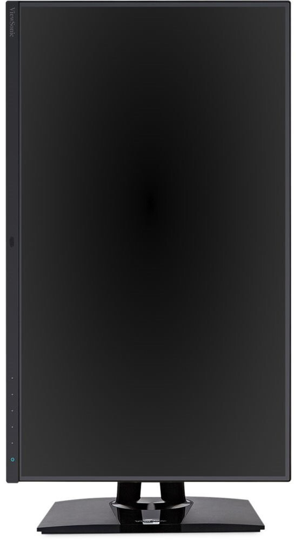 Монитор 27" Viewsonic VP2785-4K (VS16881)