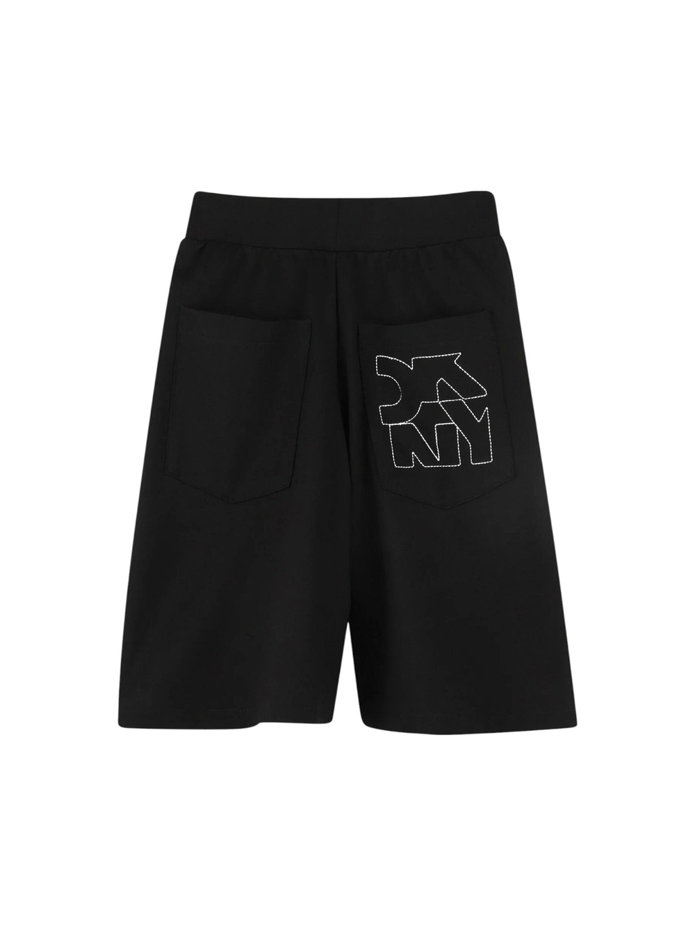 Шорты DKNY
