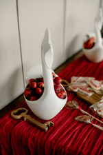 Богатырский праздник