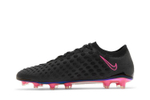 Кроссовки Nike Phantom Ultra Venom