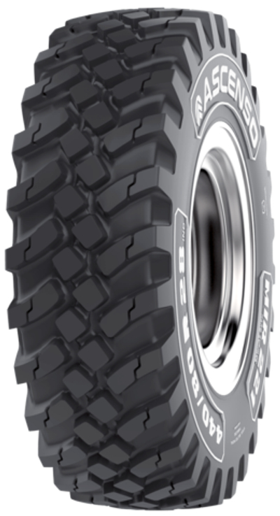 500/70R24 cat.no 3002160010 MIR221 164A8/B TL Ascenso