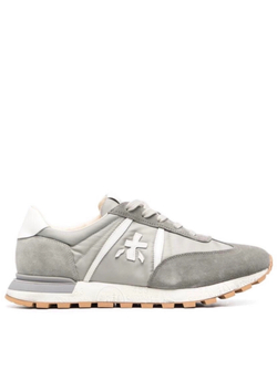 PREMIATA