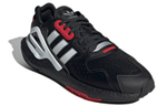 Кроссовки Adidas Originals Day Jogger