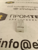 FINDER 99.02.9.024.99 с хранения