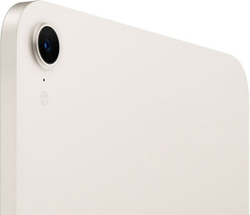 Планшет Apple iPad mini (2024) 128Gb Wi-Fi Starlight