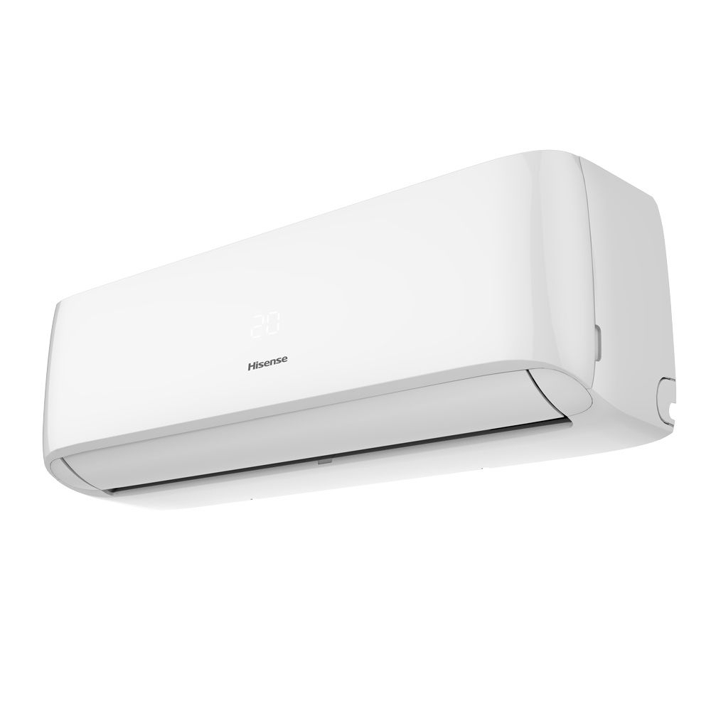 Сплит-система Hisense AS-07HR4RLRCJ00