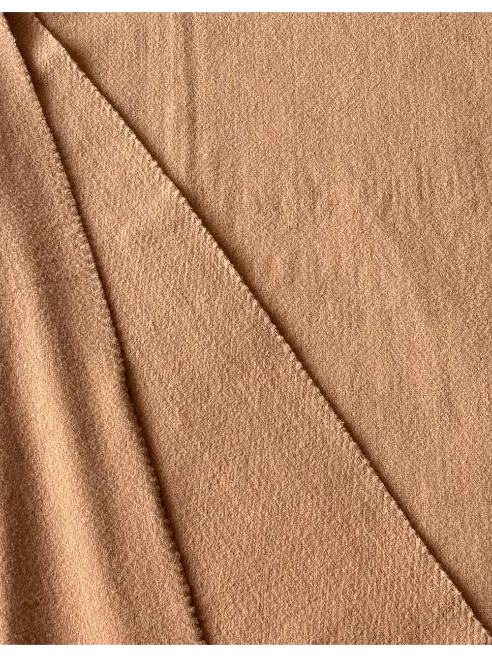 Шарф 180/45 Philosophy