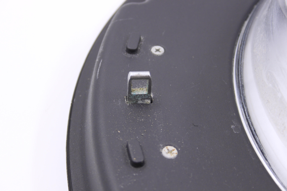 Люк в сборе стиральной машины Hisense WFQP6012VM