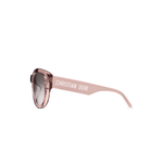 Очки DIOR, DiorpacificB2F40D2