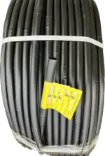 Капельная трубка шаг эмиттеров 30см