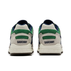 Кроссовки Saucony Shadow 5000