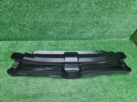 Кожух замка капота BMW 5er G60 (2023-н.в.)