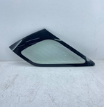 WINDOW ASSY,62710-0K200 627100K200